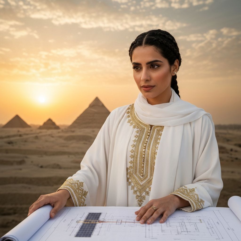 نورهان إبراهيم