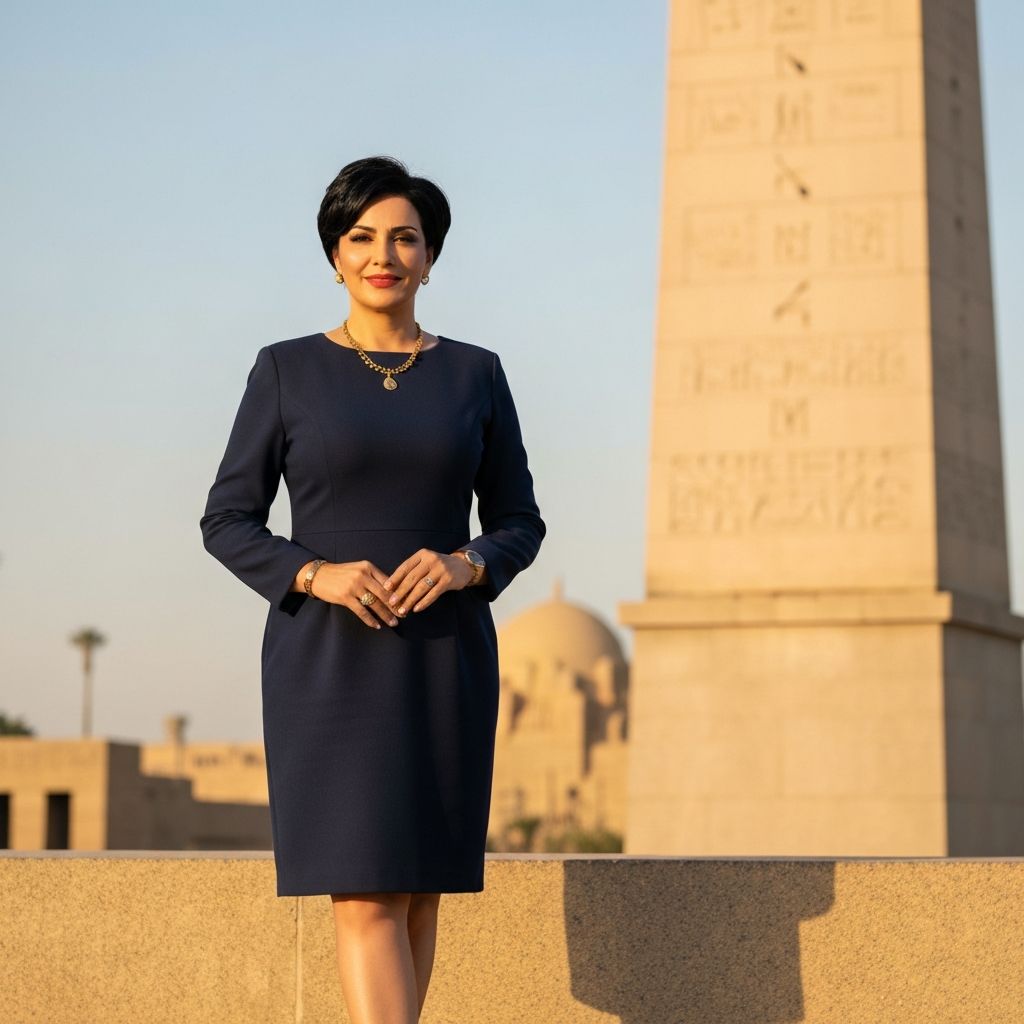 سارة عبدالله