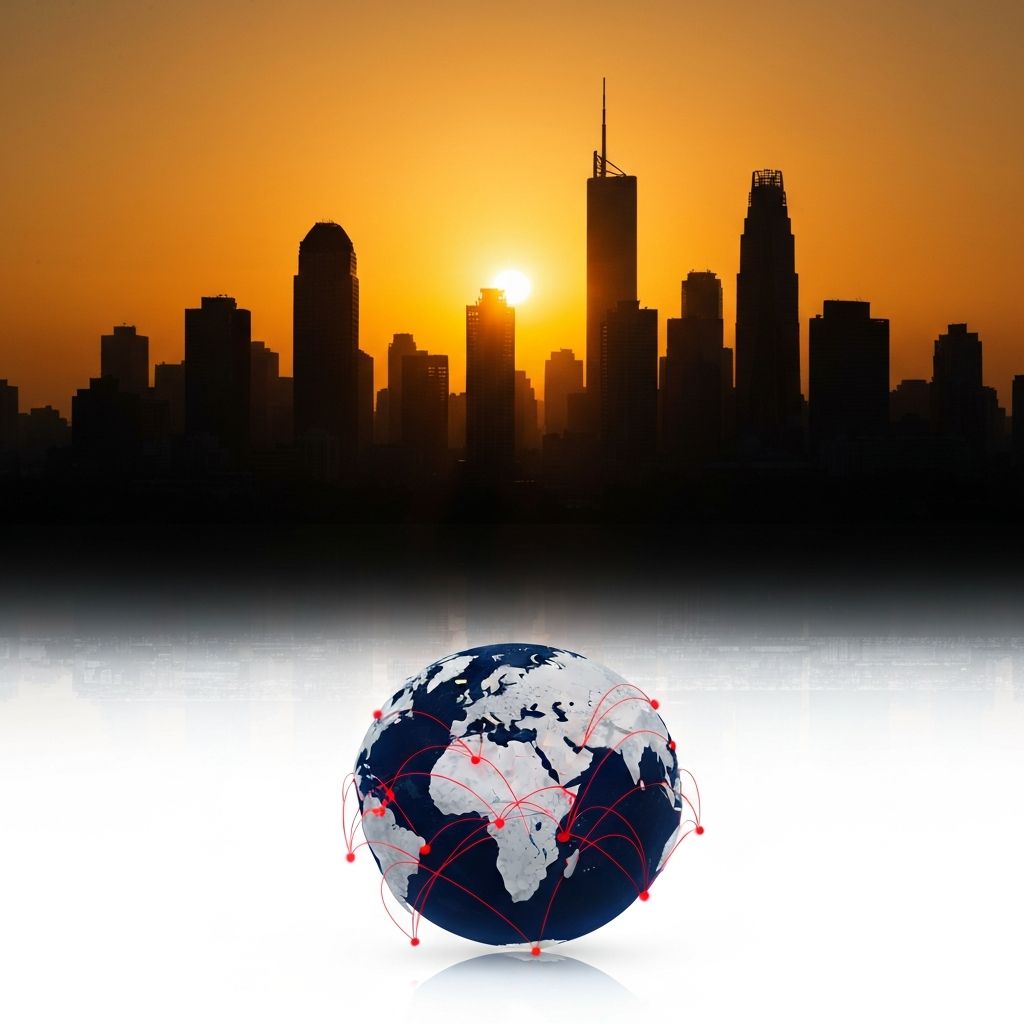 إدارة المخاطر: حماية استثماراتك